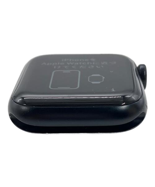 Apple（アップル）Apple (アップル) Apple Watch SE(第二世代)の古着・服飾アイテム