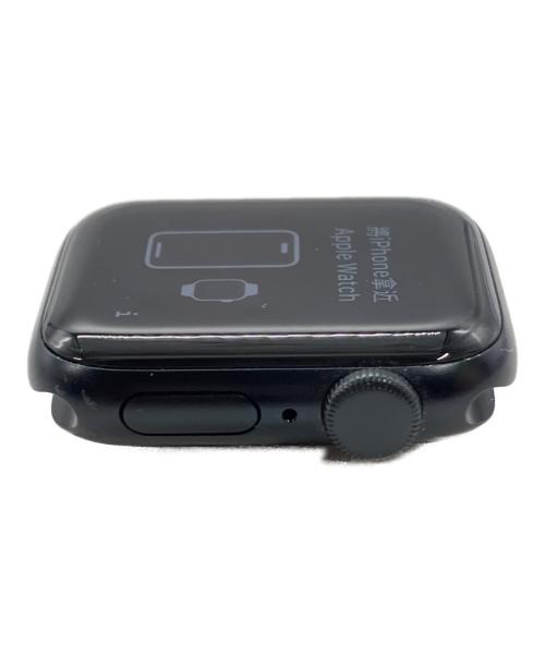Apple（アップル）Apple (アップル) Apple Watch SE(第二世代)の古着・服飾アイテム