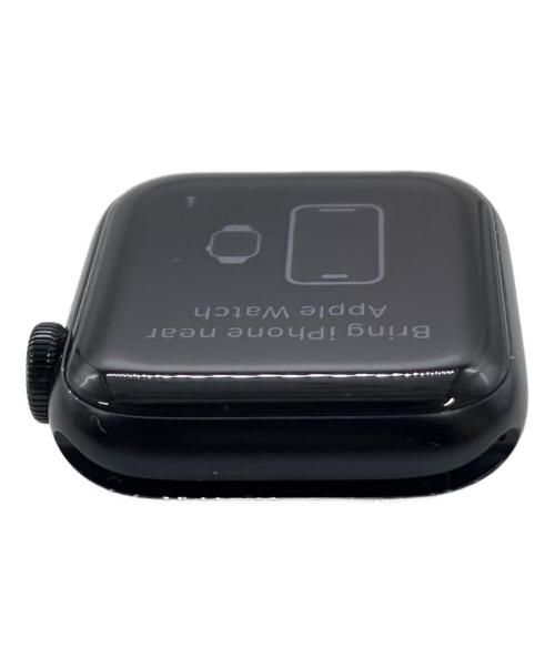 Apple（アップル）Apple (アップル) Apple Watch SE(第二世代)の古着・服飾アイテム