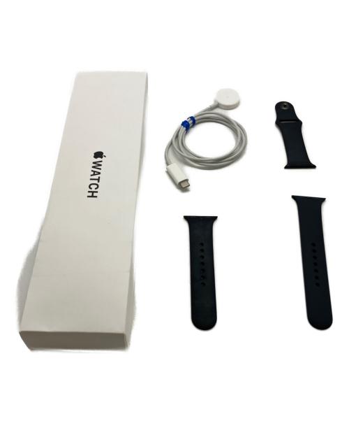 Apple（アップル）Apple (アップル) Apple Watch SE(第二世代)の古着・服飾アイテム