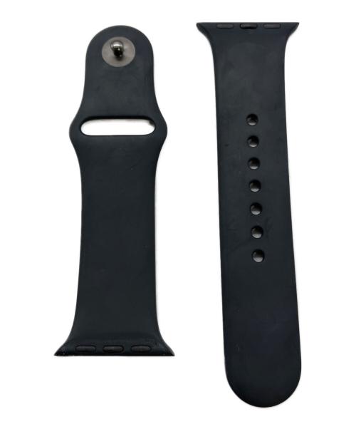 Apple（アップル）Apple (アップル) Apple Watch SE(第二世代)の古着・服飾アイテム
