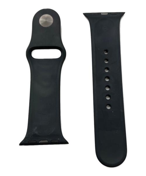 Apple（アップル）Apple (アップル) Apple Watch SE(第二世代)の古着・服飾アイテム