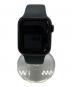 Apple（アップル）の古着「Apple Watch SE(第二世代)」