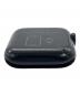 中古・古着 Apple (アップル) Apple Watch SE(第二世代)：16000円