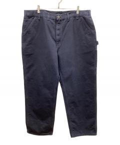 中古・古着通販】CarHartt (カーハート) ペインターパンツ B159