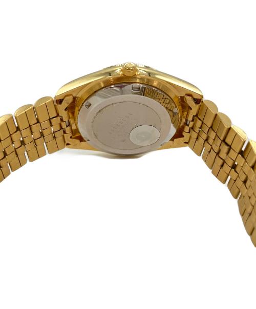 CITIZEN（シチズン）CITIZEN (シチズン) CITIZEN　CRYSTAL 7の古着・服飾アイテム