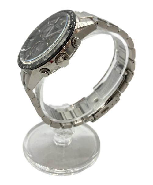 CITIZEN（シチズン）CITIZEN (シチズン) CITIZEN アナログクロノグラフの古着・服飾アイテム