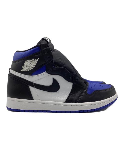 NIKE（ナイキ）NIKE (ナイキ) Air Jordan 1 Retro High OG 