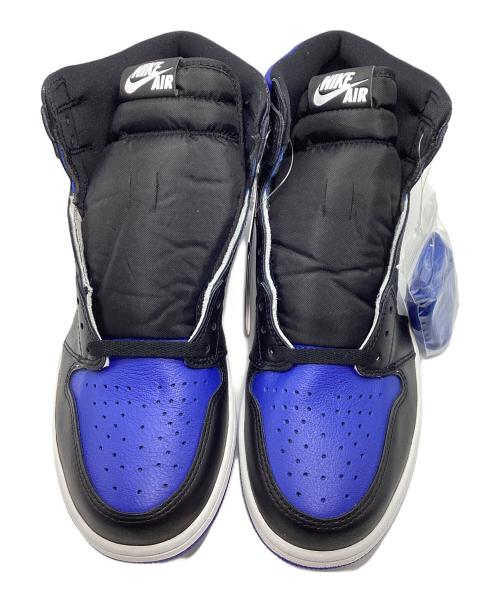 NIKE（ナイキ）NIKE (ナイキ) Air Jordan 1 Retro High OG 