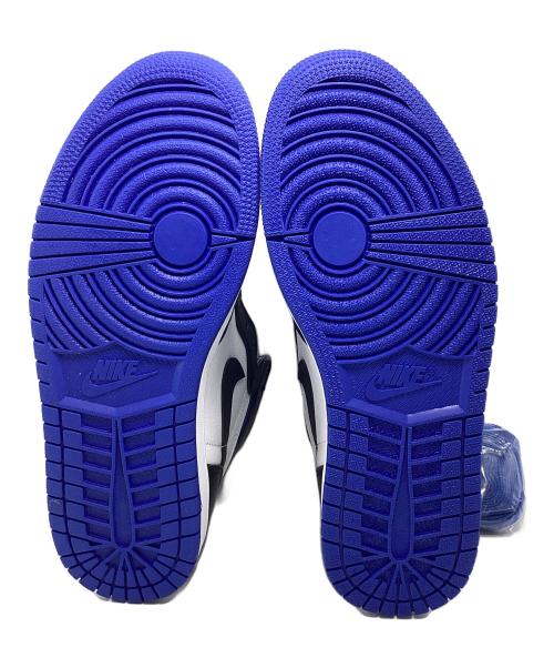 NIKE（ナイキ）NIKE (ナイキ) Air Jordan 1 Retro High OG 