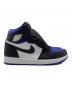 中古・古着 NIKE (ナイキ) Air Jordan 1 Retro High OG 