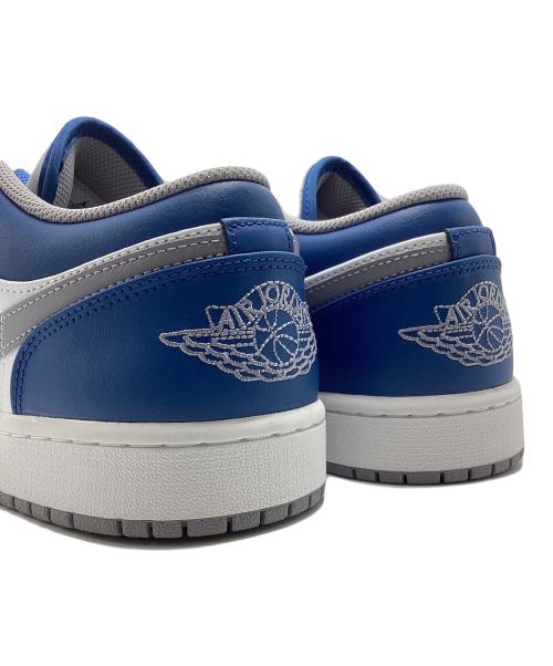 NIKE（ナイキ）NIKE (ナイキ) Air Jordan 1 Low 