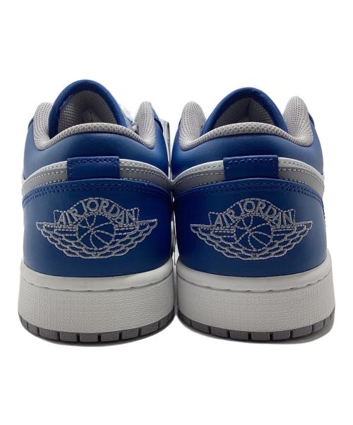 NIKE（ナイキ）NIKE (ナイキ) Air Jordan 1 Low 