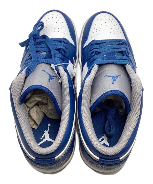 NIKE（ナイキ）NIKE (ナイキ) Air Jordan 1 Low 