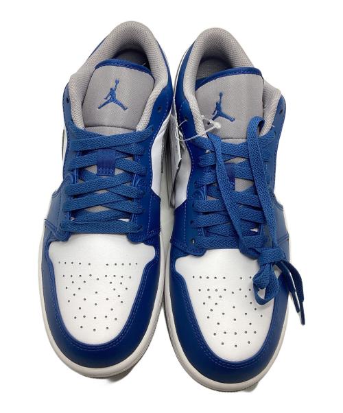 NIKE（ナイキ）NIKE (ナイキ) Air Jordan 1 Low 