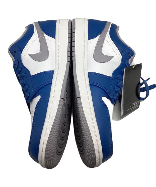 NIKE（ナイキ）NIKE (ナイキ) Air Jordan 1 Low 