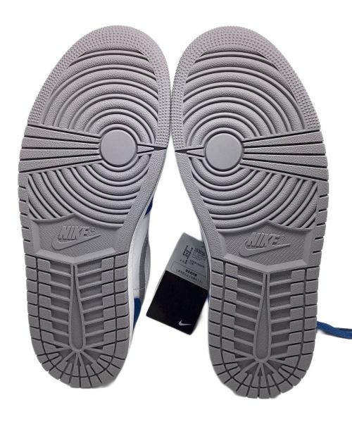 NIKE（ナイキ）NIKE (ナイキ) Air Jordan 1 Low 