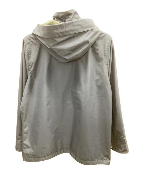 FOX FIRE（フォックスファイヤー）FOX FIRE (フォックスファイヤー) ジャケット ネイビー サイズ:Mの古着・服飾アイテム