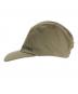 ARC'TERYX (アークテリクス) Paltz Cap ベージュ：5000円