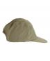 ARC'TERYXの古着・服飾アイテム：5000円