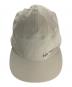 中古・古着 ARC'TERYX (アークテリクス) Paltz Cap ベージュ：5000円