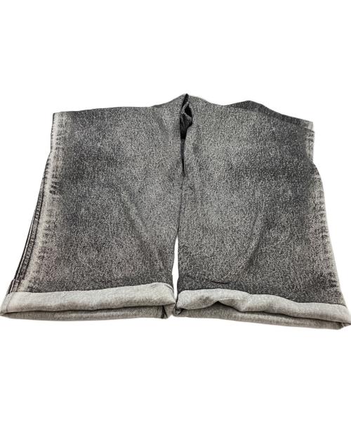 DIESEL（ディーゼル）DIESEL (ディーゼル) イージーパンツ ブラック サイズ:40の古着・服飾アイテム