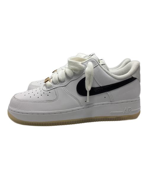 NIKE（ナイキ）NIKE (ナイキ) Air Force 1 Low Bronx Origins 