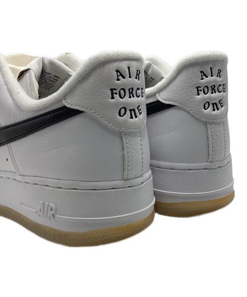 NIKE（ナイキ）NIKE (ナイキ) Air Force 1 Low Bronx Origins 