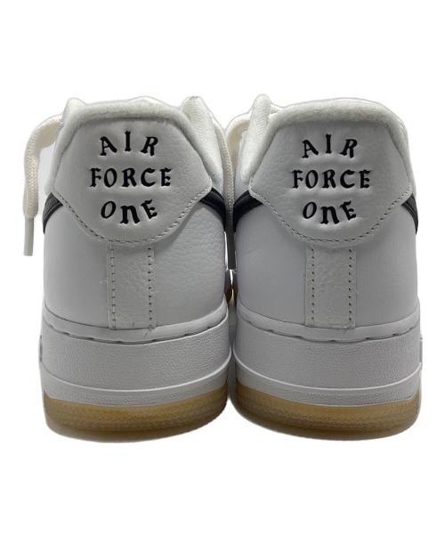 NIKE（ナイキ）NIKE (ナイキ) Air Force 1 Low Bronx Origins 