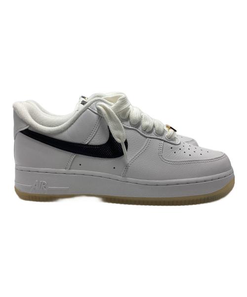 NIKE（ナイキ）NIKE (ナイキ) Air Force 1 Low Bronx Origins 