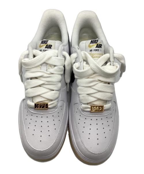 NIKE（ナイキ）NIKE (ナイキ) Air Force 1 Low Bronx Origins 