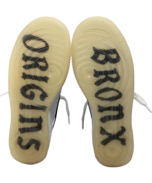NIKE（ナイキ）NIKE (ナイキ) Air Force 1 Low Bronx Origins 