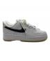 中古・古着 NIKE (ナイキ) Air Force 1 Low Bronx Origins 