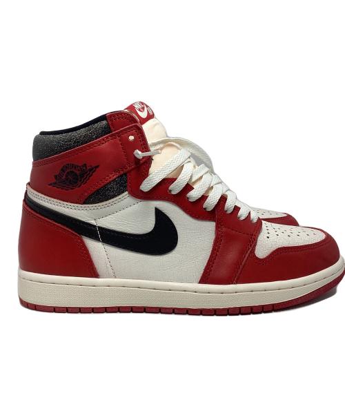 NIKE（ナイキ）NIKE (ナイキ) Air Jordan 1 High OG 