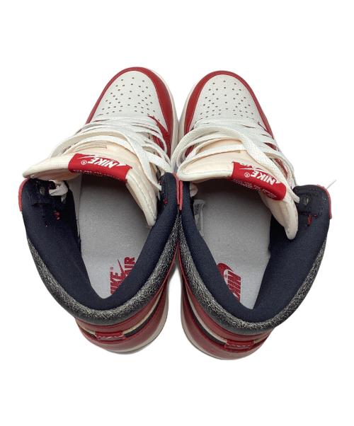 NIKE（ナイキ）NIKE (ナイキ) Air Jordan 1 High OG 
