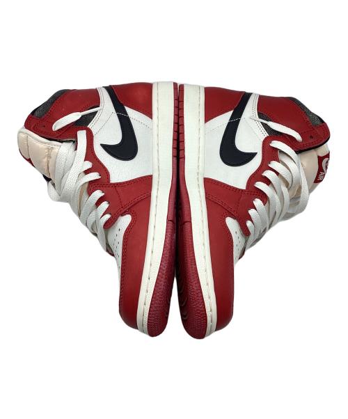 NIKE（ナイキ）NIKE (ナイキ) Air Jordan 1 High OG 