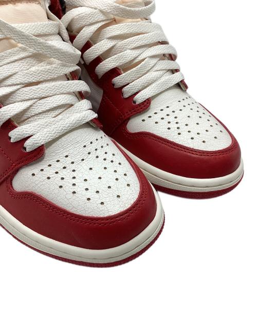 NIKE（ナイキ）NIKE (ナイキ) Air Jordan 1 High OG 