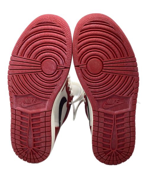 NIKE（ナイキ）NIKE (ナイキ) Air Jordan 1 High OG 