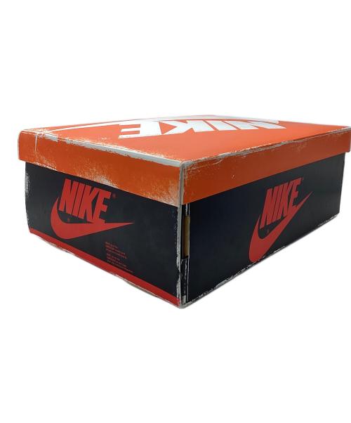 NIKE（ナイキ）NIKE (ナイキ) Air Jordan 1 High OG 