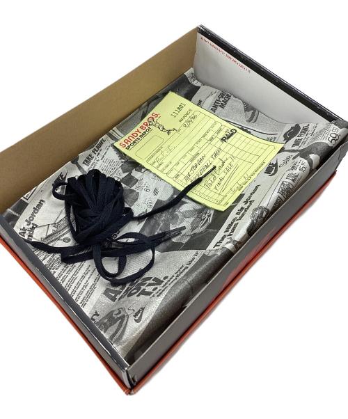 NIKE（ナイキ）NIKE (ナイキ) Air Jordan 1 High OG 