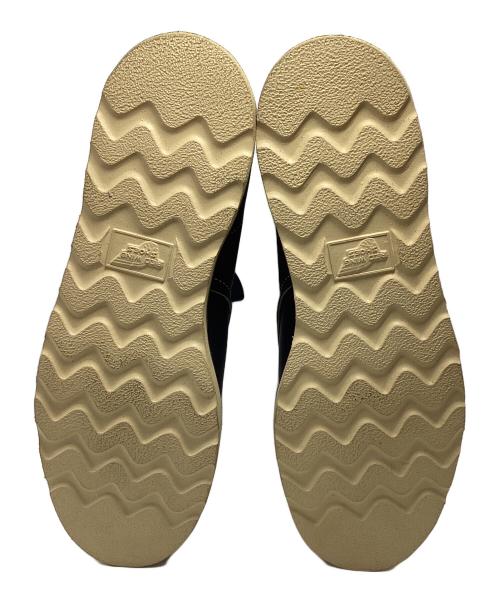 RED WING（レッドウィング）RED WING (レッドウィング) アイリッシュセッター ブラック サイズ:9Eの古着・服飾アイテム