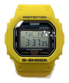 CASIO（カシオ）の古着「5600シリーズ 腕時計」