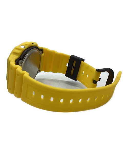 CASIO（カシオ）CASIO (カシオ) 5600シリーズ 腕時計 未使用品の古着・服飾アイテム