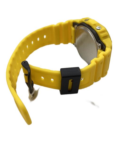 CASIO（カシオ）CASIO (カシオ) 5600シリーズ 腕時計 未使用品の古着・服飾アイテム