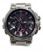 CASIOカシオ）の古着「MTG-B1000 シリーズ リストウォッチ」