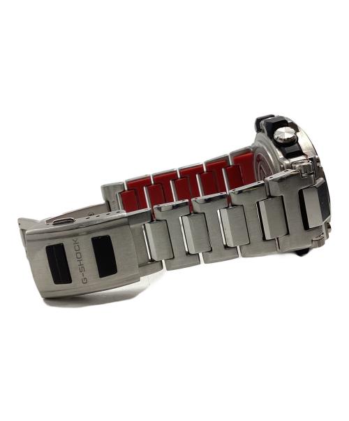 CASIO（カシオ）CASIO (カシオ) MTG-B1000 シリーズ リストウォッチの古着・服飾アイテム