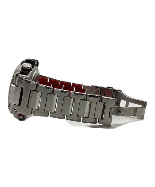 CASIO（カシオ）CASIO (カシオ) MTG-B1000 シリーズ リストウォッチの古着・服飾アイテム