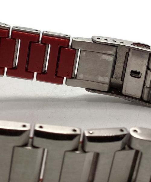 CASIO（カシオ）CASIO (カシオ) MTG-B1000 シリーズ リストウォッチの古着・服飾アイテム