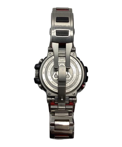 CASIO（カシオ）CASIO (カシオ) MTG-B1000 シリーズ リストウォッチの古着・服飾アイテム