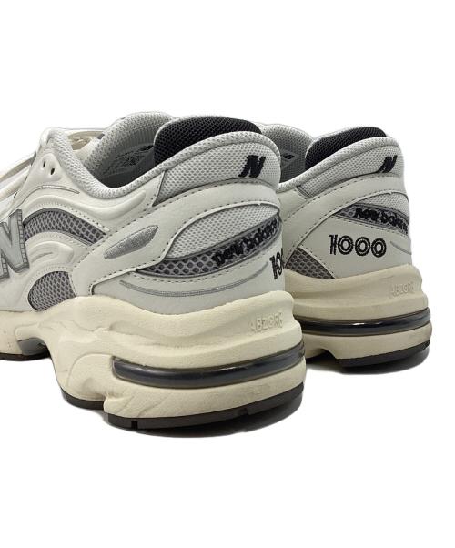 NEW BALANCE（ニューバランス）NEW BALANCE (ニューバランス) 1000 
